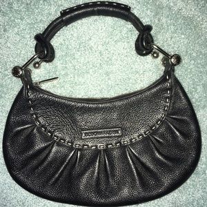 NEW BCBGMAXAZRIA BAG